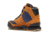 Danner Danner Free Spirit Shoes - Womens, Brown/Navy, 6, 37535-M-6