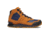 Danner Danner Free Spirit Shoes - Womens, Brown/Navy, 6, 37535-M-6