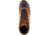 Danner Danner Free Spirit Shoes - Womens, Brown/Navy, 6, 37535-M-6