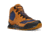 Danner Danner Free Spirit Shoes - Womens, Brown/Navy, 6, 37535-M-6