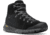 Danner Mountain 600 4.5in Hiking Boots - Mens, Medium
