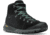 Danner Mountain 600 4.5in Hiking Boots - Mens, Medium