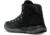 Danner Mountain 600 4.5in Hiking Boots - Mens, Medium