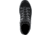 Danner Mountain 600 4.5in Hiking Boots - Mens, Medium