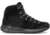Danner Mountain 600 4.5in Hiking Boots - Mens, Medium