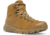 Danner Mountain 600 4.5in Hiking Boots - Mens, Medium
