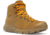 Danner Mountain 600 4.5in Hiking Boots - Mens, Medium