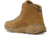 Danner Mountain 600 4.5in Hiking Boots - Mens, Medium