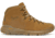 Danner Mountain 600 4.5in Hiking Boots - Mens, Medium