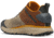 Danner Trail 2650 3in Hiking Shoes - Mens