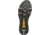 Danner Trail 2650 3in Hiking Shoes - Mens