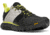 Danner Trail 2650 Campo 3 in Hiking Boots - Womens