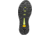 Danner Trail 2650 Campo 3 in Hiking Boots - Womens