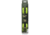 Danner Trail 2650 Laces Reflective Shoes - Mens