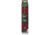 Danner Trail 2650 Laces Reflective Shoes - Mens