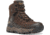 Danner Vital Trail 5in Hunting Boots - Mens
