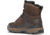 Danner Vital Trail 5in Hunting Boots - Mens