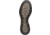 Danner Vital Trail 5in Hunting Boots - Mens