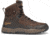 Danner Vital Trail 5in Hunting Boots - Mens
