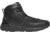 Danner FullBore 4.5in Danner Dry Boots - Mens, Black, 8D 20511-8D