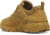 Danner FullBore Low Hot Boots - Mens, 11.5 US, Medium Width, Coyote, 11.5, 20580-11.5D