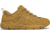 Danner FullBore Low Hot Boots - Mens, 11.5 US, Medium Width, Coyote, 11.5, 20580-11.5D