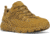 Danner FullBore Low Hot Boots - Mens, 11.5 US, Medium Width, Coyote, 11.5, 20580-11.5D