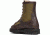 Danner Grouse 8in Boots, Brown, 9.5EE, 57300-9-5EE