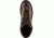 Danner Grouse 8in Boots, Brown, 9.5EE, 57300-9-5EE