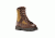 Danner Grouse 8in Boots, Brown, 9.5EE, 57300-9-5EE