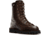 Danner Hood Winter Light 8in 200G Gore-Tex Hunting Boot - Mens, Brown, 6.5 US, Wide, 58900-6.5EE