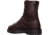 Danner Hood Winter Light 8in 200G Gore-Tex Hunting Boot - Mens, Brown, 6.5 US, Wide, 58900-6.5EE