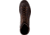 Danner Hood Winter Light 8in 200G Gore-Tex Hunting Boot - Mens, Brown, 6.5 US, Wide, 58900-6.5EE