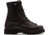 Danner Hood Winter Light 8in 200G Gore-Tex Hunting Boot - Mens, Brown, 6.5 US, Wide, 58900-6.5EE