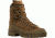 Danner ICH Military Boots, 7in Olive - Sz 12 Regular 43515X-12D