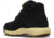 Danner Inquire Chukka 4 in Hiking Boots - Womens, Black, 8, 64504-8M