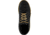 Danner Inquire Chukka 4 in Hiking Boots - Womens, Black, 8, 64504-8M