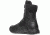 Danner Kinetic 8in Gore-Tex Boots, Black, 4D, 28010-4D