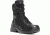 Danner Kinetic 8in Gore-Tex Boots, Black, 4D, 28010-4D
