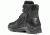 Danner Kinetic Side-Zip 6in Gore-Tex Boots, Black, 6D, 28017-6D