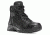 Danner Kinetic Side-Zip 6in Gore-Tex Boots, Black, 6D, 28017-6D