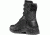 Danner Kinetic Side-Zip 8in Gore-Tex Boots, Black, 6D, 28012-6D