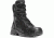 Danner Kinetic Side-Zip 8in Gore-Tex Boots, Black, 6D, 28012-6D