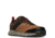 Danner Lead Time 3in Composite Toe Work Shoes - Mens, Brown, 11.5 US, EE, 12400-11.5EE