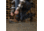Danner Lead Time 3in Composite Toe Work Shoes - Mens, Brown, 11.5 US, EE, 12400-11.5EE