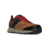 Danner Lead Time 3in Composite Toe Work Shoes - Mens, Brown, 11.5 US, EE, 12400-11.5EE