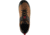 Danner Lead Time 3in Composite Toe Work Shoes - Mens, Brown, 11.5 US, EE, 12400-11.5EE