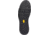Danner Logger 917 GTX Hiking Shoes - Mens, Charcoal, 14, 34658-14D