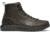 Danner Logger 917 GTX Hiking Shoes - Mens, Charcoal, 14, 34658-14D