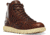 Danner Logger 917 GTX Hiking Shoes - Mens, Monks Robe, 11.5 US, Medium, 34651-D-11.5